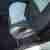 MICROCAR MC2