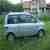 MICROCAR MC2