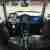 MINI 1.6 Cooper