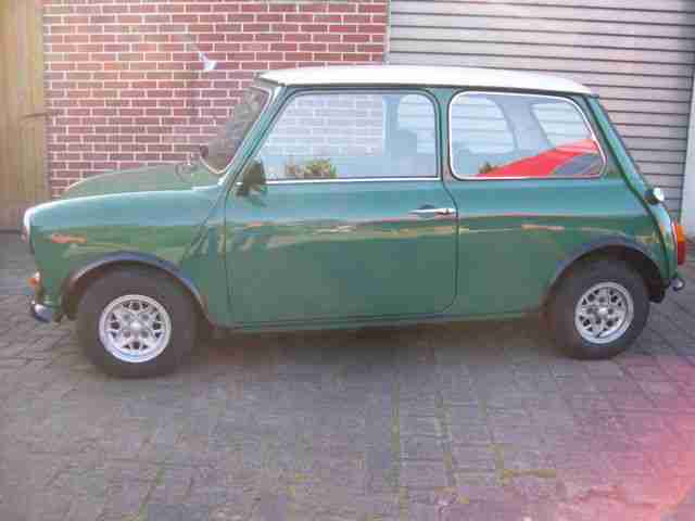 MINI 1000