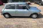 1000 HLE