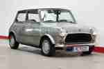 1000 MK V restauriert Cooper Optik