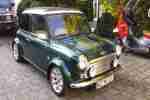 1300 Cooper Faltdach