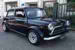 1300 , INNOCENTI COOPER S