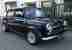 MINI 1300 , INNOCENTI COOPER S