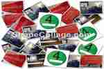 1300 MK II TIO TOP 46 kW WOW