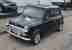 MINI AUSTIN ROVER Mini MK II Mayfair Sport
