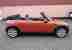 MINI CABRIO Cooper