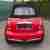 MINI CABRIO Cooper