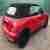 MINI CABRIO Cooper