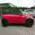 MINI CABRIO Cooper