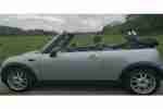 CABRIO ONE Klima SHZ Alu CD Baujahr 2009