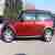 MINI CLUBMAN 1