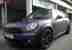 MINI CLUBMAN Cooper AUTOMATIC