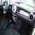 MINI CLUBMAN Cooper