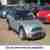 MINI CLUBMAN Cooper