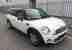 MINI CLUBMAN Cooper D NAVI PANORAMA XENON