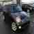 MINI CLUBMAN Cooper