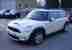 MINI CLUBMAN Cooper S PDC Panorama Xenon Start Stop