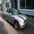 MINI CLUBMAN Cooper