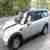 MINI CLUBMAN Cooper