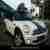 MINI CLUBMAN Cooper