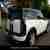MINI CLUBMAN Cooper