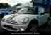 MINI CLUBMAN Cooper Teilleder Klima Alu´s einwandfrei