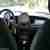 MINI CLUBMAN D