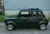 MINI COOPER 1.3i 1995