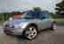 MINI COOPER 1.6, 92tkm, Sitzhzg., KLIMA, Leder, gepfl