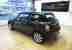 MINI COOPER 1.6 KLIMA,SHZ,6 GANG,SCHECKHFT,UNFALLFREI