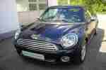 COOPER AUTOMATIK