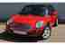 MINI COOPER CABRIO Klima Sportsitze PDC NSW Sport Led
