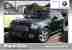 MINI COOPER Glasach Xenon PDS Sitzheizung (Bluetooth)