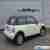 MINI COOPER (Klima)