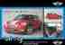MINI COOPER Klima NSW Lederlenkrad LM Felgen