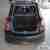 MINI COOPER (Klima