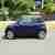 MINI COOPER LEDER