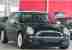 MINI COOPER S XENON NAVi LEDER PANORAMA 17 S