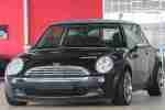 COOPER SEVEN KLiMA BOOST 16 ALU