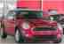 MINI COOPER SPORTPAKET LEDER KLiMA 6.GANG 55.tkm