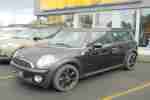 Clubman 1.6