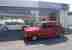 MINI Clubman 1100