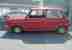 MINI Clubman 1100 Limosine (British Leyland)
