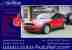 MINI Clubman Cooper S Clubman Teilleder
