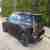 MINI Clubman Cooper