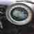 MINI Clubman Cooper