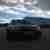 MINI Clubman Cooper