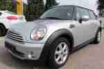 Cooper 1, 4 Pepper Chrome LIne Sport 1Ha Xenon